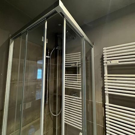 Apartament Dolce Repubblica Mediolan Zewnętrze zdjęcie